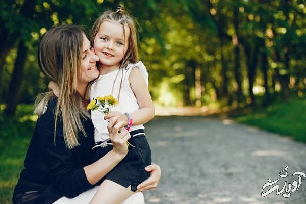 مادر مجرد شدن